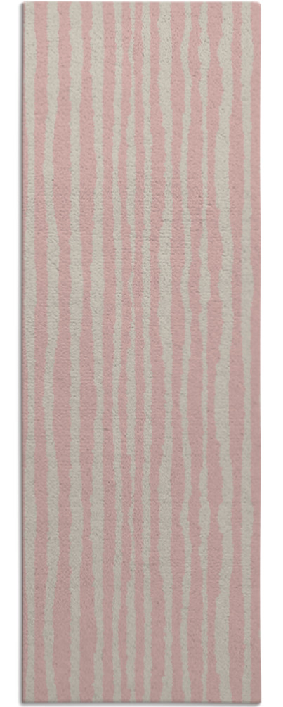 polyphony rug - item 508736