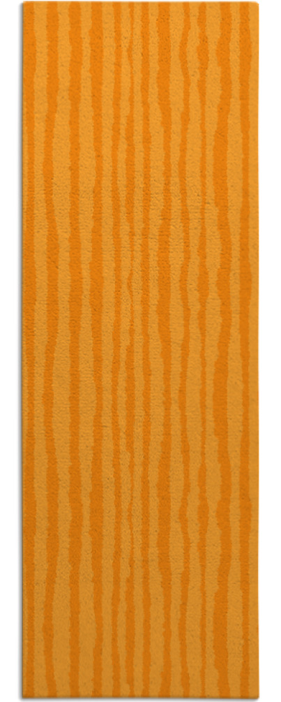 polyphony rug - item 508737