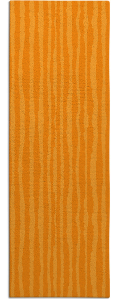 polyphony rug - item 508738