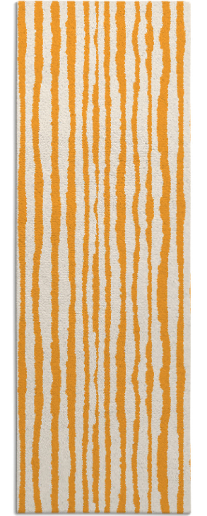polyphony rug - item 508741