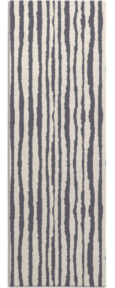 polyphony rug - item 508743