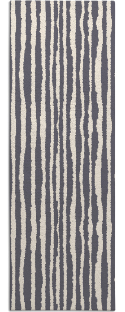 polyphony rug - item 508744