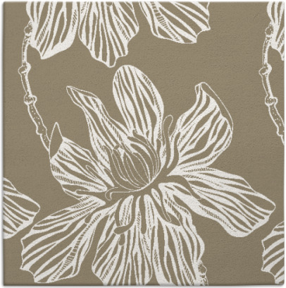 tulsa rug - item 508746