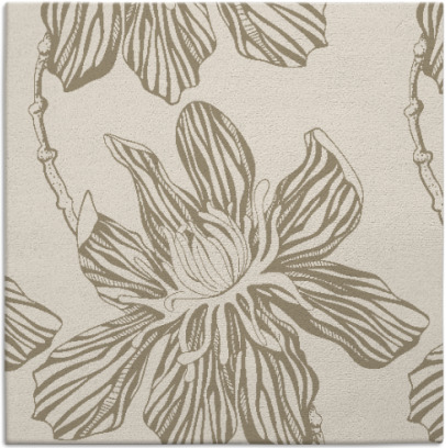 tulsa rug - item 508747