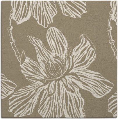 tulsa rug - item 508748