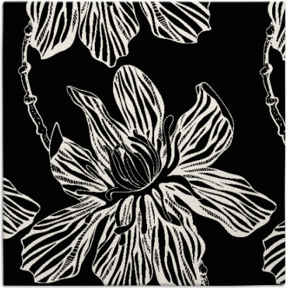 tulsa rug - item 508749