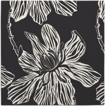 tulsa rug - item 508751