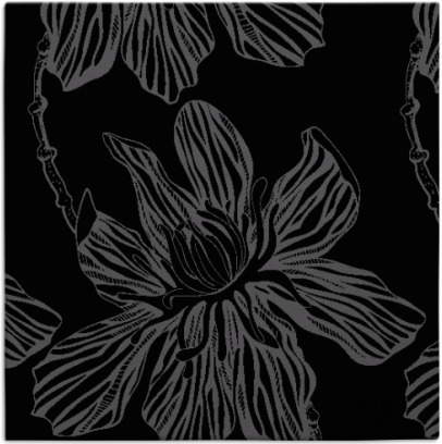 tulsa rug - item 508753
