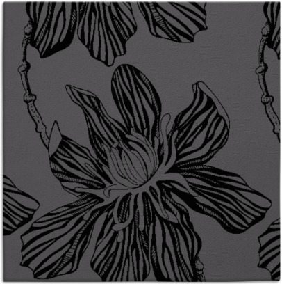 tulsa rug - item 508754