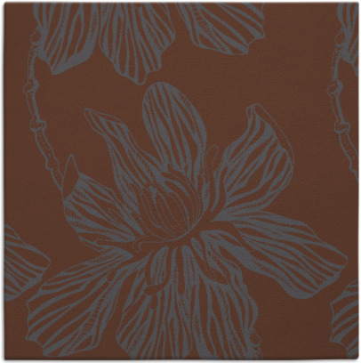 tulsa rug - item 508755