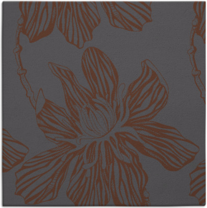 tulsa rug - item 508756