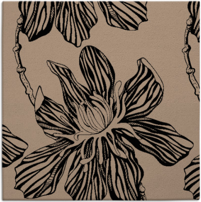 tulsa rug - item 508758