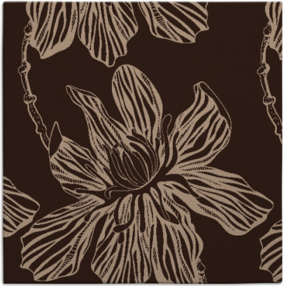 tulsa rug - item 508759