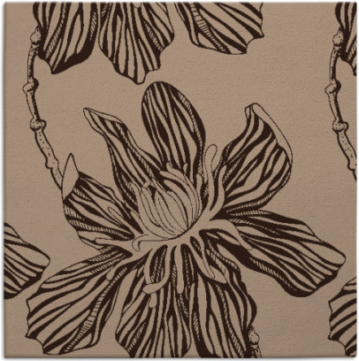 tulsa rug - item 508760