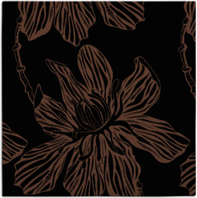 tulsa rug - item 508761