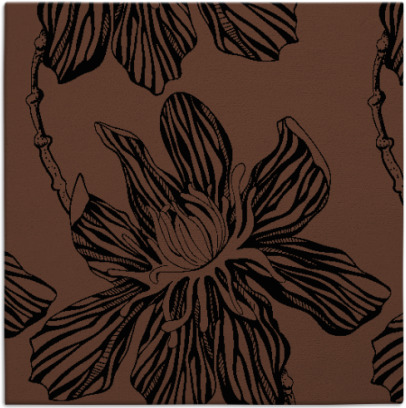 tulsa rug - item 508762