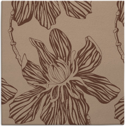 tulsa rug - item 508763