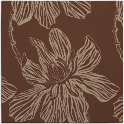 tulsa rug - item 508764