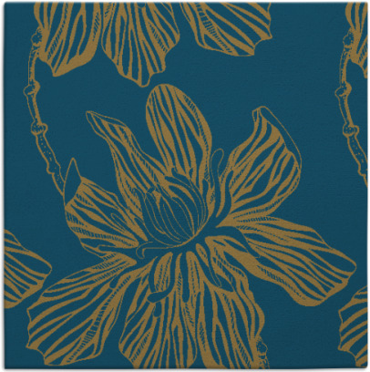 tulsa rug - item 508767