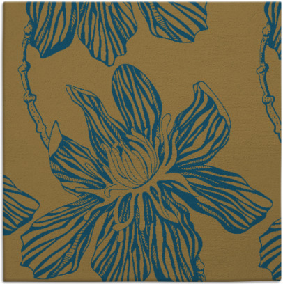 tulsa rug - item 508768