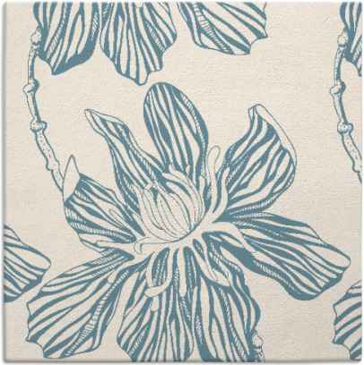 tulsa rug - item 508769