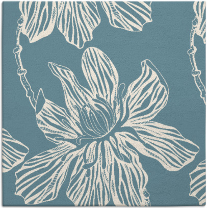 tulsa rug - item 508770