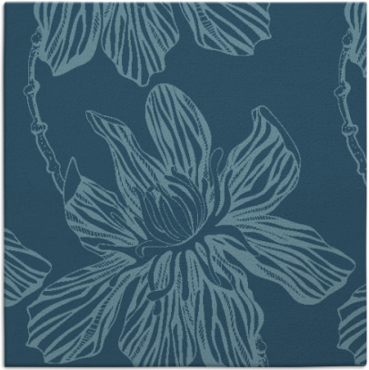 tulsa rug - item 508771