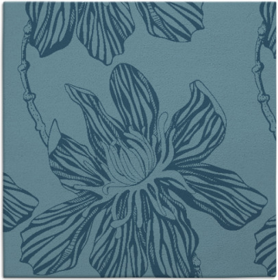 tulsa rug - item 508772