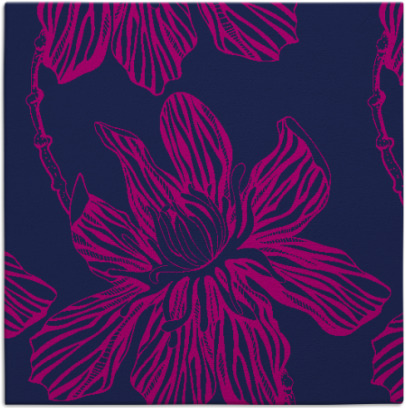 tulsa rug - item 508773