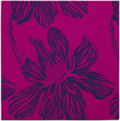 tulsa rug - item 508774