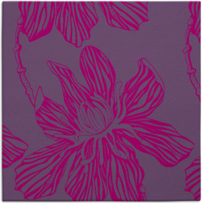 tulsa rug - item 508775