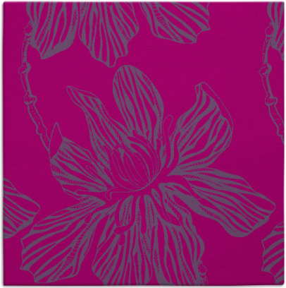 tulsa rug - item 508776
