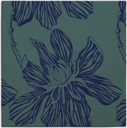 tulsa rug - item 508778