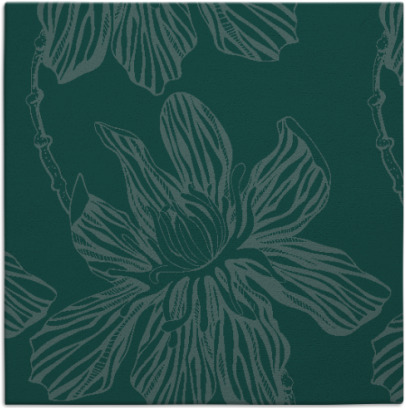 tulsa rug - item 508779