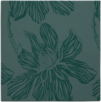 tulsa rug - item 508780