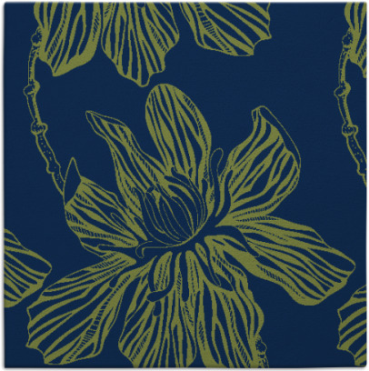 tulsa rug - item 508781