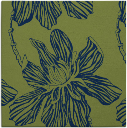 tulsa rug - item 508782