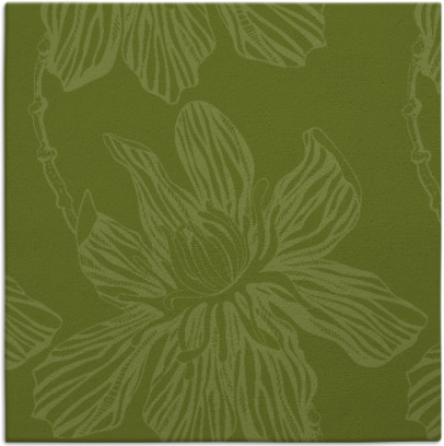 tulsa rug - item 508783