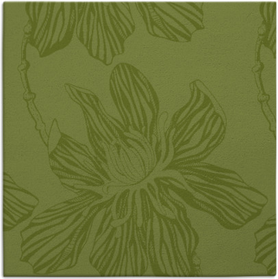 tulsa rug - item 508784