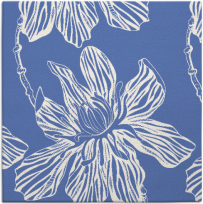 tulsa rug - item 508785