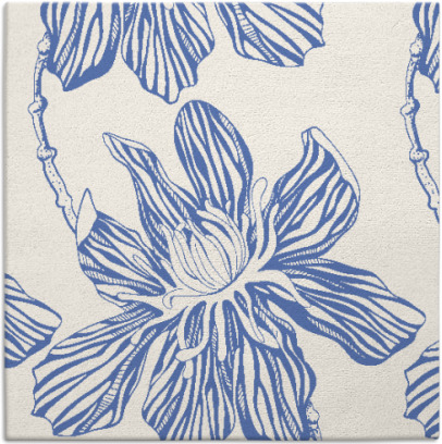 tulsa rug - item 508786