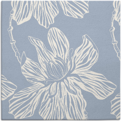 tulsa rug - item 508787