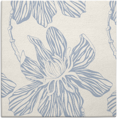 tulsa rug - item 508788