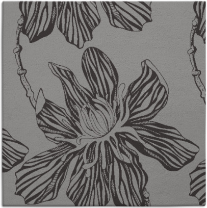 tulsa rug - item 508791