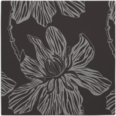 tulsa rug - item 508792