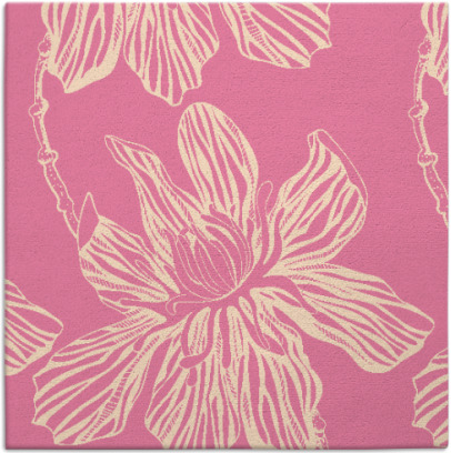 tulsa rug - item 508794