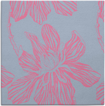 tulsa rug - item 508795