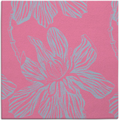 tulsa rug - item 508796