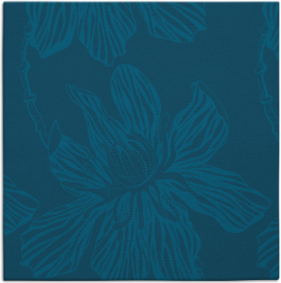 tulsa rug - item 508797