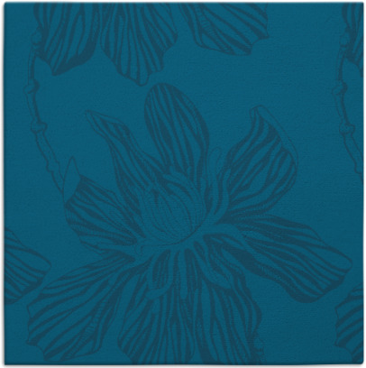 tulsa rug - item 508798